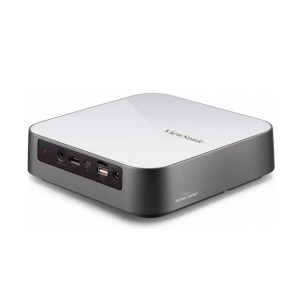 ViewSonic M2e