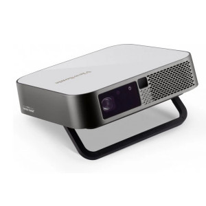 ViewSonic M2e