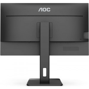 AOC Q32P2CA 31.5 inch QHD IPS 4 ms 75 Hz USB-C