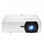Videoproiector ViewSonic LS920WU