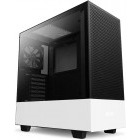 NZXT H510 Flow White