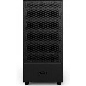 NZXT H510 Flow Black