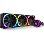 NZXT Kraken Z73 RGB