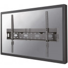 Suport TV / Monitor NEOMOUNTS LFD-W1640MP, 37 - 75 inch, negru