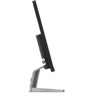 Lenovo L32p-30 31.5 inch UHD IPS 4 ms 60 Hz USB-C FreeSync