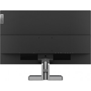 Lenovo L32p-30 31.5 inch UHD IPS 4 ms 60 Hz Webcam USB-C FreeSync