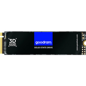 ASUS Radeon RX 6600 XT DUAL O8G 8GB GDDR6 128-bit + MSI B550M-A PRO + GOODRAM PX500 512GB PCI Express 3.0 x4 M.2 2280 + Aerocool LUX RGB, 80+ Bronze, 550W