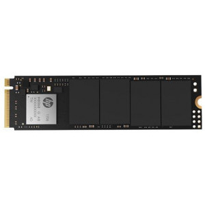 ASUS Radeon RX 6600 XT DUAL O8G 8GB GDDR6 128-bit+ AMD Ryzen 5 3600 3.6GHz + ASUS TUF GAMING B450M-PRO II  + HP EX900 500GB PCI Express 3.0 x4 M.2 2280 + Seasonic S12III-650, 80+ Bronze, 650W