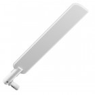 Antena MikroTik HGO-LTE-W