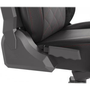 Genesis Nitro 890 Black