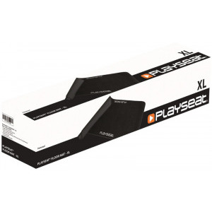 Playseat Floor Mat XL
