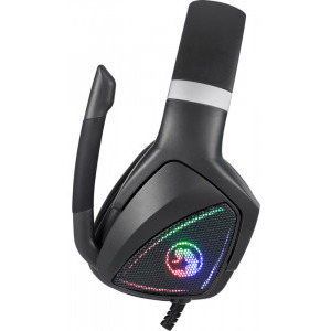 Marvo HG9068
