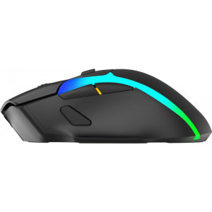 Marvo M729W wireless