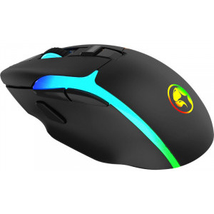 Marvo M729W wireless