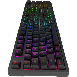 Marvo KG954 Mecanica
