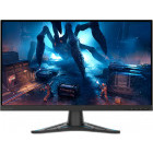 Monitor LED Lenovo Gaming G27e-20 27 inch FHD VA 1 ms 100 Hz FreeSync Premium