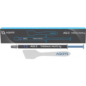 AQIRYS AQ-2 2g