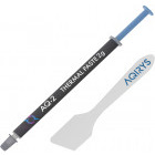 Pasta termoconductoare AQIRYS AQ-2 2g