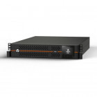 UPS VERTIV EDGE-2200IRT2UXL 2200VA