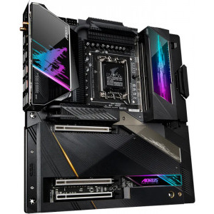 GIGABYTE Z690 AORUS XTREME