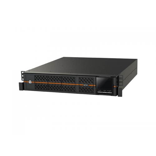 UPS VERTIV GXTRT-2000IRT2UXL 2000VA