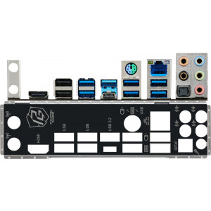 ASRock B550 PG RIPTIDE