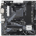 ASRock B450M PRO4-F R2.0
