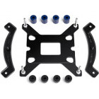 Noctua NM-i17xx-MP78 Mounting-Kit Black