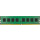 Memorie Kingston 16GB DDR4 3200MHz CL22