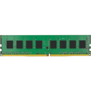 Memorie RAM Frecventa 3200 MHz, Capacitate 16 GB - PC Garage