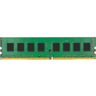 Memorie Kingston 16GB DDR4 3200MHz CL22