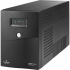 UPS VERTIV Liebert itON LI32151CT21 2000VA