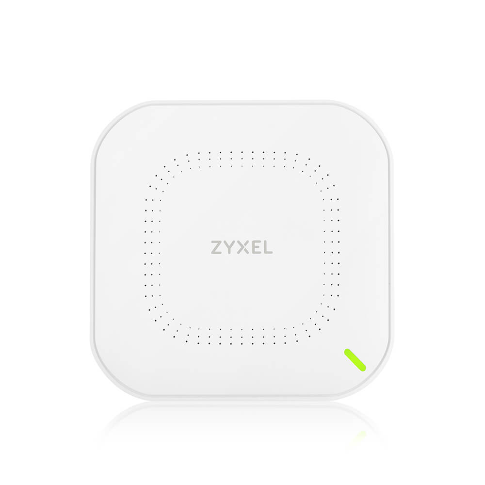 Access point ZyXEL NWA50AX Dual Band Wi-Fi 6