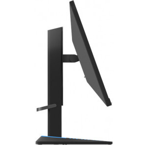Lenovo Gaming G25-20 24.5 inch FHD TN 1 ms 165 Hz FreeSync Premium