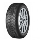 Anvelopa all-season Debica Navigator3 185/60R14 82H