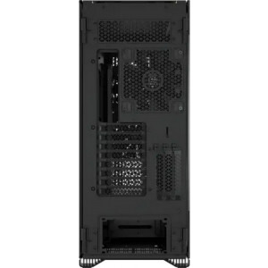 Corsair 7000D AIRFLOW Black