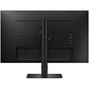 Samsung LS27A400UJUXEN 27 inch FHD IPS 5 ms 75 Hz USB-C FreeSync