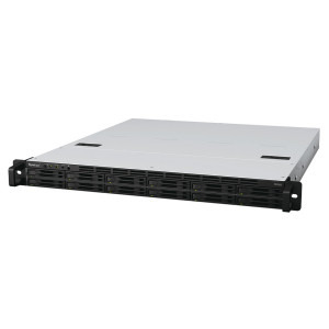 Network Attached Storage Synology FlashStation FS2500