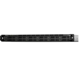 Synology FlashStation FS2500