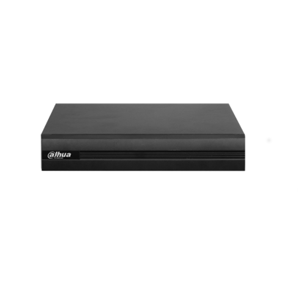 Video Recorder DAHUA XVR1B16-I 16 canale
