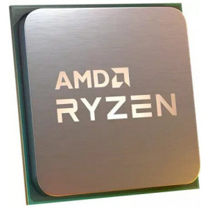 ASUS Radeon RX 6600 XT DUAL O8G 8GB GDDR6 128-bit + AMD Ryzen 5 3600 3.6GHz + ASUS TUF B450-PRO GAMING