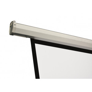 Blackmount 4/3EL240RC-BM-ECRPER, 240 x 180 cm