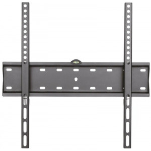 NEOMOUNTS FPMA-W300BLACK, 32 - 55 inch, negru