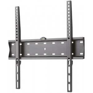 NEOMOUNTS FPMA-W300BLACK, 32 - 55 inch, negru