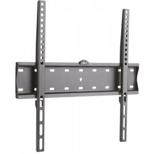 NEOMOUNTS FPMA-W300BLACK, 32 - 55 inch, negru