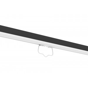 Blackmount 16/9MN240-BM-ECRPER, 240 x 135 cm