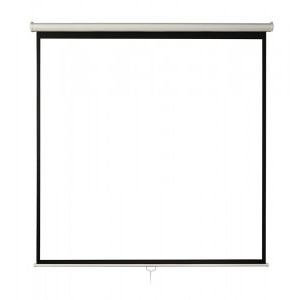 Blackmount 1/1MN300-BM-ECRPER, 300 x 300 cm