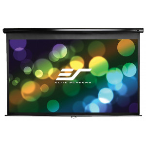 Ecran de proiectie EliteScreens M92UWH, 203,7 x 114,5 cm
