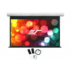 Ecran de proiectie EliteScreens SK120NXW-E12, 258.5 x 161,5 cm