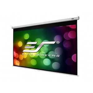 Ecran de proiectie EliteScreens 16/10MN275-M128NWX, 275 x 173 cm